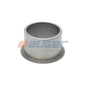 ABS Ring 81201