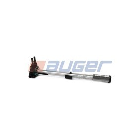 Comprar Aforador de combustible de AUGER 81223 a bajo precio de 86,18 €