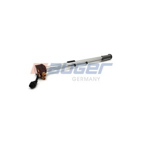 Comprar Aforador de combustible de AUGER 81224 a bajo precio de 80,07 €