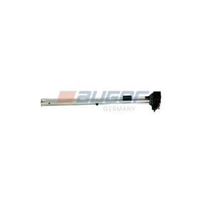 Comprar Aforador de combustible de AUGER 81238 a bajo precio de 77,27 €