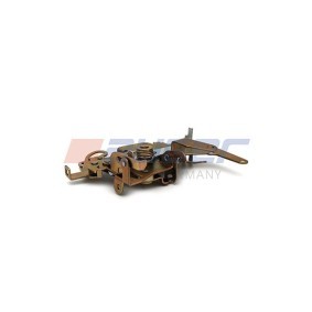 Osta Ovilukko AUGER:llä 81243 edullisesti hintaan 30,34 €