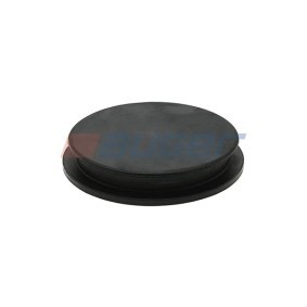 Acquista Calotta, Carter frizione da AUGER 81427 a buon mercato per soli 9,69 €