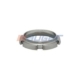 Mutter, Achsstummel 81451