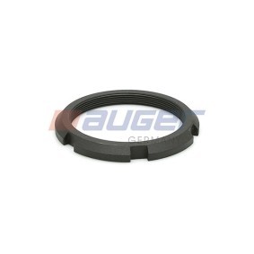 Compre Porca, extremo do eixo da AUGER 81455 a um preço baixo por 13,05 €