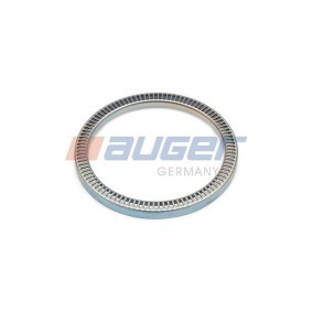 ABS Ring 81550