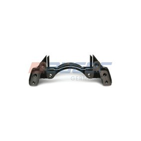 Bremssattelhalter 81559