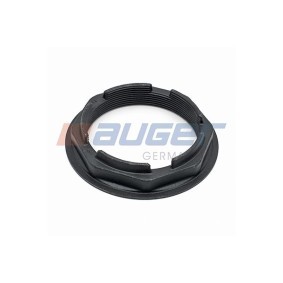 Compre Porca, extremo do eixo da AUGER 81718 a um preço baixo por 13,15 €