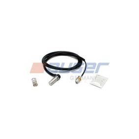 Compre Sensor, rotações da roda da AUGER 81759 a um preço baixo por 21,73 €