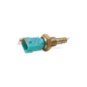 Sensor, Kühlmitteltemperatur von AUGER