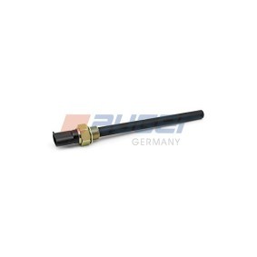 Comprar Sensor, nivel de aceite del motor de AUGER 81966 a bajo precio de 37,35 €