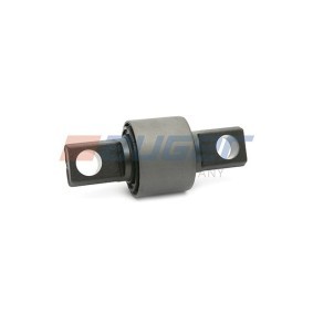 Acquista Supporto, Asta di reazione da AUGER 81986 a buon mercato per soli 28,35 €