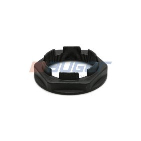 Osta Mutteri AUGER:llä 81992 edullisesti hintaan 12,51 €