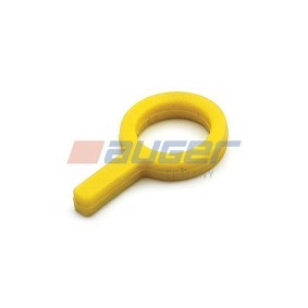 Dichtung, Einspritzpumpe 82097