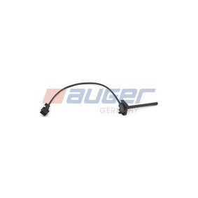 Kühlmittelstand-Sensor 82214