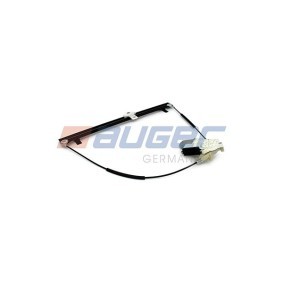 Comprar Elevalunas de AUGER 82233 a bajo precio de 217,64 €