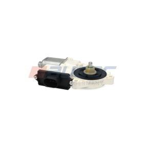 Fensterhebermotor von AUGER 82234