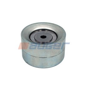 Spannrolle, Keilrippenriemen 82257