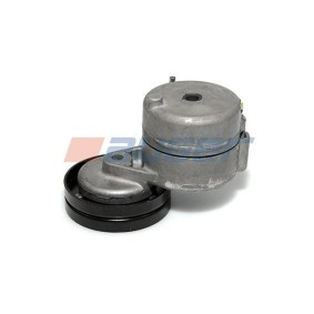 Compre Tensor de correia, correia trapezoidal estriada da AUGER 82261 a um preço baixo por 48,61 €