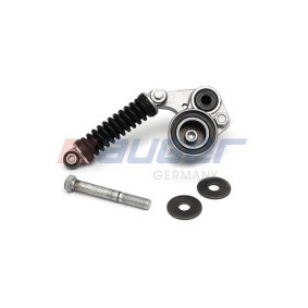 Compre Tensor de correia, correia trapezoidal estriada da AUGER 82296 a um preço baixo por 84,51 €