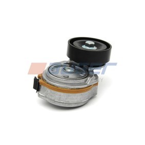 Compre Tensor de correia, correia trapezoidal estriada da AUGER 82297 a um preço baixo por 74,55 €