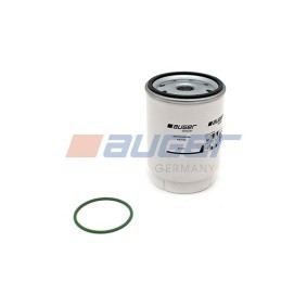 Compre Filtro de combustível da AUGER 82312 a um preço baixo por 31,67 €