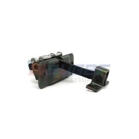 Achetez des Cale-porte AUGER 82357 à prix pour 42,26 €