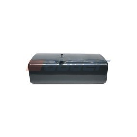 Compre Depósito de combustível da AUGER 82417 a um preço baixo por 658,22 €