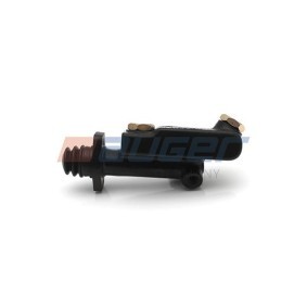 Comprar Cilindro maestro, embrague de AUGER 82512 a bajo precio de 69,42 €