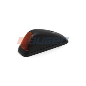 Achetez des Feu latéral AUGER 82610 à prix pour 15,94 €