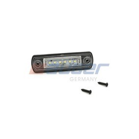 Begrenzungsleuchte von AUGER günstig für 17,77 €