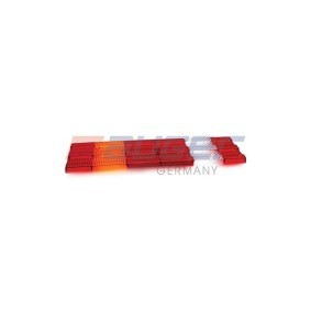 Acquista Lente, Luce posteriore da AUGER 82697 a buon mercato per soli 13,96 €