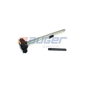 Comprar Aforador de combustible de AUGER 82815 a bajo precio de 91,17 €