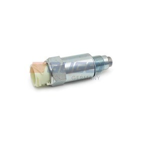 Drehzahlsensor des Herstellers AUGER - Originalware Artikelnummer: 82851