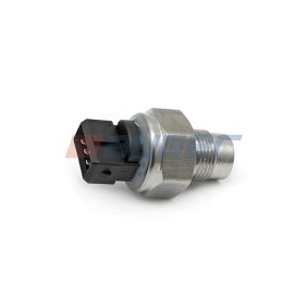 Ladedrucksensor 82854