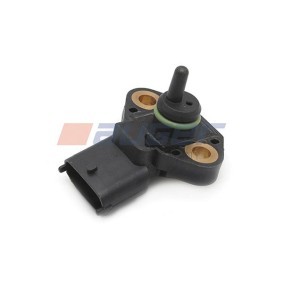 Öldrucksensor 82856