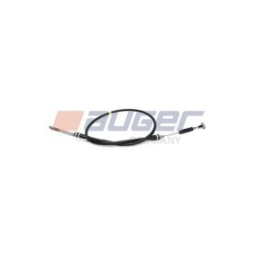 Acquista Cavo freno a mano da AUGER 82877 a buon mercato per soli 21,12 €
