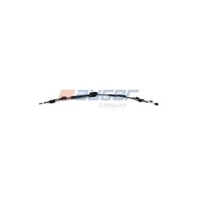 Acquista Cavo comando, Cambio manuale da AUGER 82890 a buon mercato per soli 140,87 €