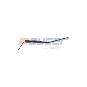 Scheibenwischerarm 83057