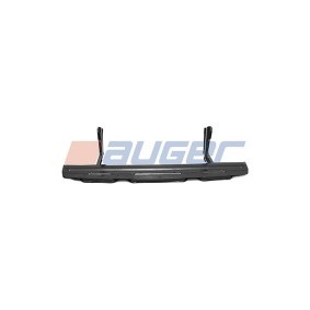 Trittbrett 83073