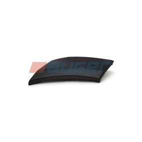Acquista Modanatura paraurti da AUGER 83078 a buon mercato per soli 7,43 €