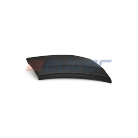 Acquista Modanatura paraurti da AUGER 83079 a buon mercato per soli 7,43 €