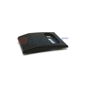 Acquista Modanatura paraurti da AUGER 83082 a buon mercato per soli 11,68 €