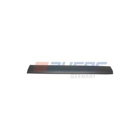 Acquista Modanatura paraurti da AUGER 83084 a buon mercato per soli 49,51 €
