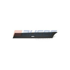 Acquista Modanatura paraurti da AUGER 83086 a buon mercato per soli 32,60 €