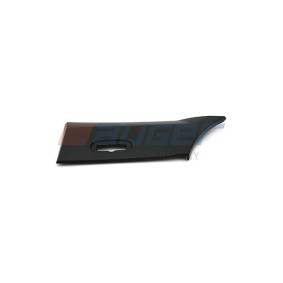 Acquista Modanatura paraurti da AUGER 83090 a buon mercato per soli 29,19 €