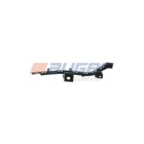 Achetez des Support, pare-chocs AUGER 83094 à prix pour 22,92 €