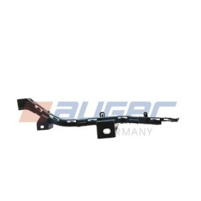 Halter, Stoßfänger 83095