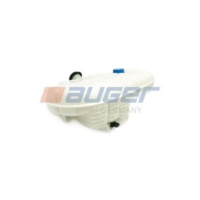 Ausgleichsbehälter 83386
