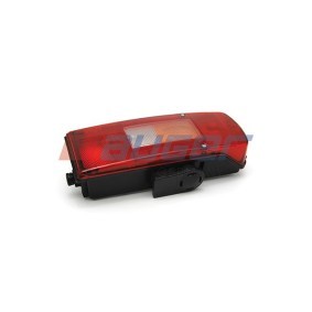Acquista Fanale posteriore da AUGER 83416 a buon mercato per soli 49,82 €