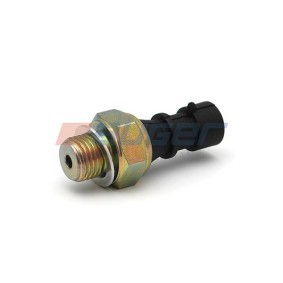 Acquista Sensore, Pressione olio da AUGER 83419 a buon mercato per soli 9,05 €